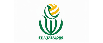 Desain tanpa judul (18)