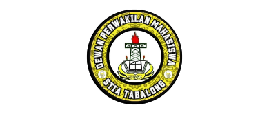 Desain tanpa judul (19)