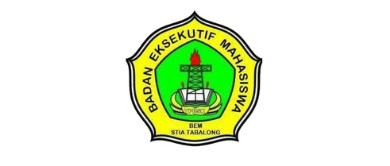Desain tanpa judul (20)