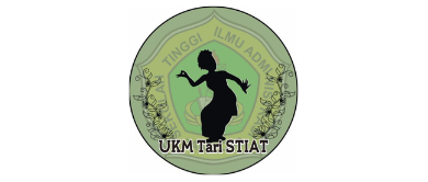Desain tanpa judul (21)